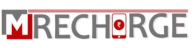  MRECHARGE